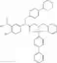 Fig. 137 - STAT3 dimerization inhibitors