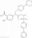 Fig. 138 - STAT3 dimerization inhibitors