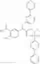 Fig. 139 - STAT3 dimerization inhibitors