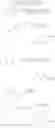 Fig. 140 - STAT3 dimerization inhibitors