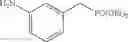 Fig. 145 - STAT3 dimerization inhibitors