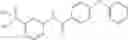 Fig. 147 - STAT3 dimerization inhibitors