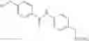 Fig. 148 - STAT3 dimerization inhibitors