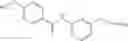 Fig. 149 - STAT3 dimerization inhibitors