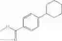 Fig. 150 - STAT3 dimerization inhibitors