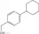 Fig. 151 - STAT3 dimerization inhibitors