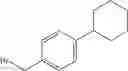 Fig. 152 - STAT3 dimerization inhibitors