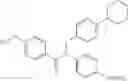 Fig. 153 - STAT3 dimerization inhibitors