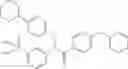 Fig. 154 - STAT3 dimerization inhibitors