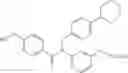 Fig. 155 - STAT3 dimerization inhibitors