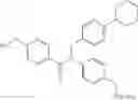 Fig. 156 - STAT3 dimerization inhibitors