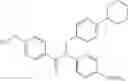 Fig. 157 - STAT3 dimerization inhibitors
