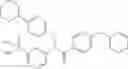 Fig. 158 - STAT3 dimerization inhibitors