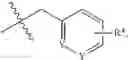 Fig. 16 - STAT3 dimerization inhibitors