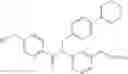 Fig. 160 - STAT3 dimerization inhibitors