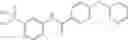 Fig. 162 - STAT3 dimerization inhibitors