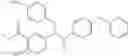 Fig. 164 - STAT3 dimerization inhibitors