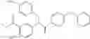 Fig. 165 - STAT3 dimerization inhibitors