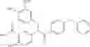 Fig. 166 - STAT3 dimerization inhibitors