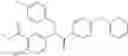 Fig. 167 - STAT3 dimerization inhibitors