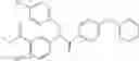 Fig. 168 - STAT3 dimerization inhibitors