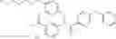 Fig. 169 - STAT3 dimerization inhibitors