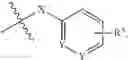 Fig. 17 - STAT3 dimerization inhibitors