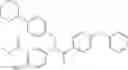 Fig. 170 - STAT3 dimerization inhibitors