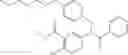 Fig. 171 - STAT3 dimerization inhibitors