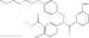 Fig. 172 - STAT3 dimerization inhibitors