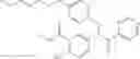 Fig. 173 - STAT3 dimerization inhibitors