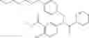 Fig. 174 - STAT3 dimerization inhibitors