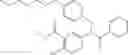 Fig. 175 - STAT3 dimerization inhibitors