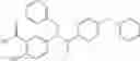 Fig. 176 - STAT3 dimerization inhibitors