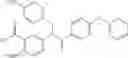 Fig. 177 - STAT3 dimerization inhibitors