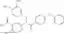 Fig. 178 - STAT3 dimerization inhibitors