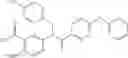 Fig. 179 - STAT3 dimerization inhibitors