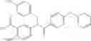 Fig. 180 - STAT3 dimerization inhibitors