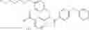 Fig. 181 - STAT3 dimerization inhibitors
