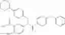 Fig. 182 - STAT3 dimerization inhibitors