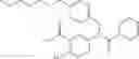 Fig. 183 - STAT3 dimerization inhibitors