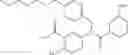 Fig. 184 - STAT3 dimerization inhibitors