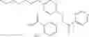 Fig. 185 - STAT3 dimerization inhibitors