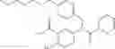 Fig. 186 - STAT3 dimerization inhibitors