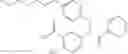 Fig. 187 - STAT3 dimerization inhibitors