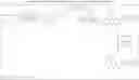Fig. 188 - STAT3 dimerization inhibitors