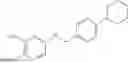 Fig. 189 - STAT3 dimerization inhibitors