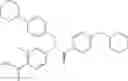 Fig. 190 - STAT3 dimerization inhibitors