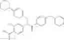Fig. 191 - STAT3 dimerization inhibitors