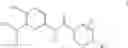 Fig. 192 - STAT3 dimerization inhibitors